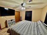 6030 Mackville Rd - Photo 13