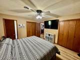 6030 Mackville Rd - Photo 14