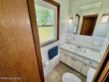 6030 Mackville Rd - Photo 15