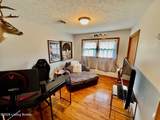 6030 Mackville Rd - Photo 16