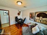 6030 Mackville Rd - Photo 17