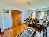6030 Mackville Rd - Photo 18