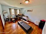 6030 Mackville Rd - Photo 19