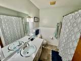 6030 Mackville Rd - Photo 20