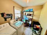 6030 Mackville Rd - Photo 21