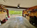 6030 Mackville Rd - Photo 22