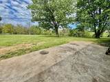 6030 Mackville Rd - Photo 23