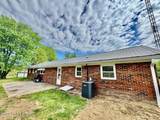 6030 Mackville Rd - Photo 24