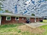 6030 Mackville Rd - Photo 25