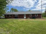 6030 Mackville Rd - Photo 26