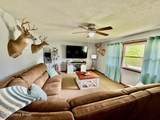 6030 Mackville Rd - Photo 3
