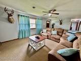 6030 Mackville Rd - Photo 4