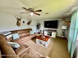 6030 Mackville Rd - Photo 5