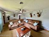 6030 Mackville Rd - Photo 6