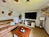 6030 Mackville Rd - Photo 7