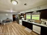 6030 Mackville Rd - Photo 8