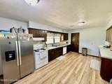 6030 Mackville Rd - Photo 9