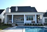 6510 Rosecliff Ct - Photo 60