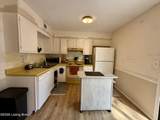 9820 Oakshire Dr - Photo 10
