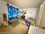 9820 Oakshire Dr - Photo 11