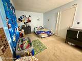 9820 Oakshire Dr - Photo 12