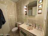 9820 Oakshire Dr - Photo 14