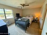 9820 Oakshire Dr - Photo 15