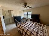 9820 Oakshire Dr - Photo 16