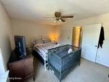 9820 Oakshire Dr - Photo 17