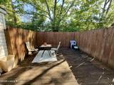 9820 Oakshire Dr - Photo 18
