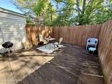 9820 Oakshire Dr - Photo 19