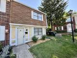 9820 Oakshire Dr - Photo 2