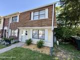 9820 Oakshire Dr - Photo 3