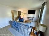 9820 Oakshire Dr - Photo 4