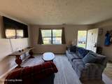 9820 Oakshire Dr - Photo 6