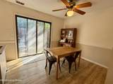9820 Oakshire Dr - Photo 7