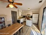 9820 Oakshire Dr - Photo 8
