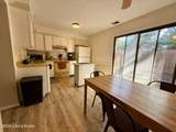 9820 Oakshire Dr - Photo 9