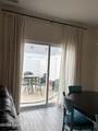 6100 Goalby Dr - Photo 3
