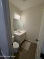 6100 Goalby Dr - Photo 4