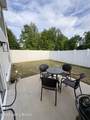 6100 Goalby Dr - Photo 5