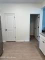6100 Goalby Dr - Photo 6