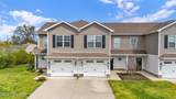 6100 Goalby Dr - Photo 8