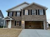 205 Elegance Way - Photo 1