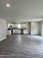 205 Elegance Way - Photo 2