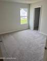 205 Elegance Way - Photo 4