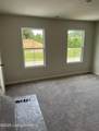 205 Elegance Way - Photo 5