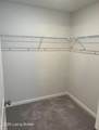 205 Elegance Way - Photo 7