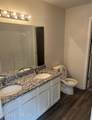 205 Elegance Way - Photo 8