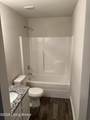 205 Elegance Way - Photo 9